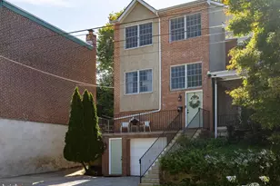 355 Krams Ave, Philadelphia, PA 19128 - Photo 2