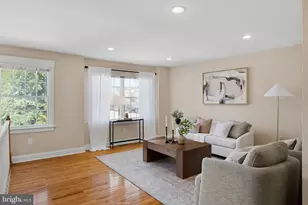 355 Krams Ave, Philadelphia, PA 19128 - Photo 6