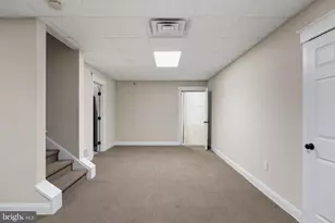 355 Krams Ave, Philadelphia, PA 19128 - Photo 36