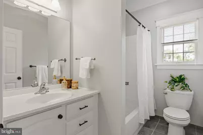 355 Krams Avenue, Philadelphia, PA 19128 - Photo 12