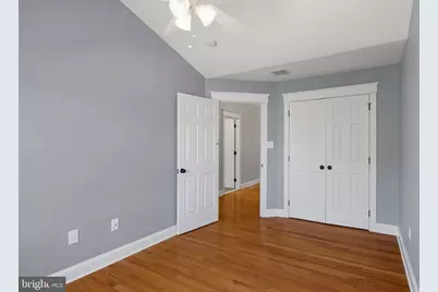 355 Krams Avenue, Philadelphia, PA 19128 - Photo 16