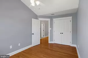355 Krams Ave, Philadelphia, PA 19128 - Photo 16