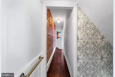 532 Belgrade Street, Philadelphia, PA 19125 - Photo 22