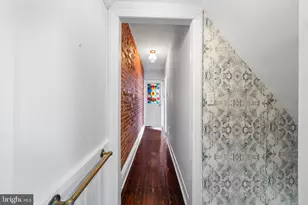 532 Belgrade St, Philadelphia, PA 19125 - Photo 22
