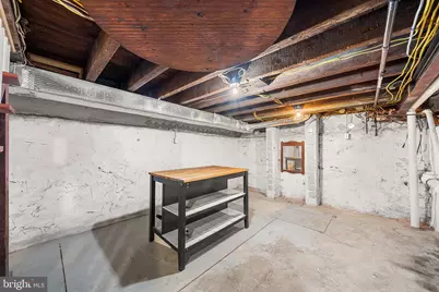 532 Belgrade Street, Philadelphia, PA 19125 - Photo 30