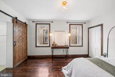 532 Belgrade Street, Philadelphia, PA 19125 - Photo 24