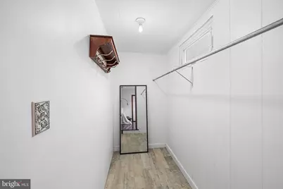 532 Belgrade Street, Philadelphia, PA 19125 - Photo 26