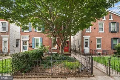 532 Belgrade Street, Philadelphia, PA 19125 - Photo 34