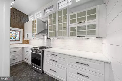 532 Belgrade Street, Philadelphia, PA 19125 - Photo 12