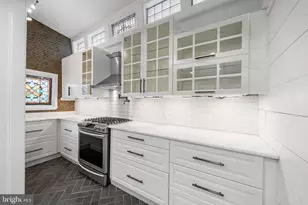 532 Belgrade St, Philadelphia, PA 19125 - Photo 12