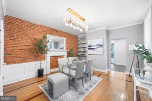 532 Belgrade St, Philadelphia, PA 19125 - Photo 6