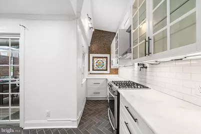 532 Belgrade Street, Philadelphia, PA 19125 - Photo 14