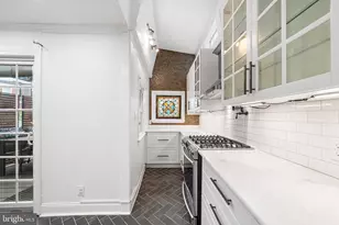 532 Belgrade St, Philadelphia, PA 19125 - Photo 14