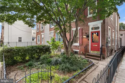 532 Belgrade Street, Philadelphia, PA 19125 - Photo 2