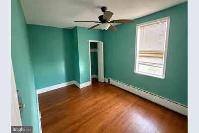 2216 Mifflin Street, Philadelphia, PA 19145 - Photo 8