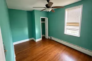 2216 Mifflin St, Philadelphia, PA 19145 - Photo 8