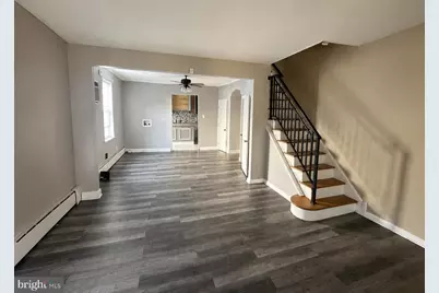 2216 Mifflin Street, Philadelphia, PA 19145 - Photo 4