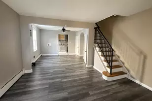 2216 Mifflin St, Philadelphia, PA 19145 - Photo 4