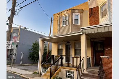 2216 Mifflin Street, Philadelphia, PA 19145 - Photo 2