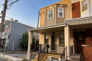 2216 Mifflin St, Philadelphia, PA 19145 - Photo 2