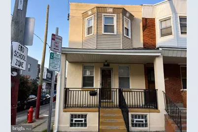 2216 Mifflin Street, Philadelphia, PA 19145 - Photo 1