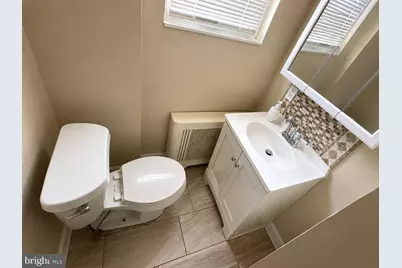 2216 Mifflin Street, Philadelphia, PA 19145 - Photo 10