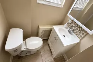 2216 Mifflin St, Philadelphia, PA 19145 - Photo 10
