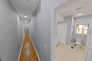 1831 W Diamond St, Philadelphia, PA 19121 - Photo 8