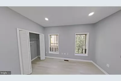 1831 W Diamond Street #2, Philadelphia, PA 19121 - Photo 6