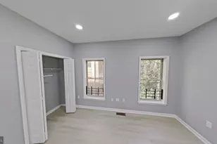 1831 W Diamond St, Philadelphia, PA 19121 - Photo 6