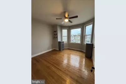 6205 Spruce, Philadelphia, PA 19139 - Photo 8