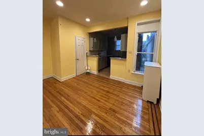 6205 Spruce, Philadelphia, PA 19139 - Photo 28