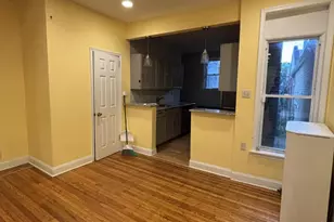 6205 Spruce, Philadelphia, PA 19139 - Photo 28