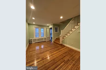 6205 Spruce, Philadelphia, PA 19139 - Photo 2