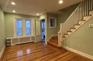 6205 Spruce, Philadelphia, PA 19139 - Photo 2