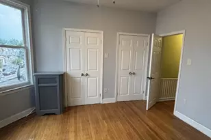 6205 Spruce, Philadelphia, PA 19139 - Photo 20