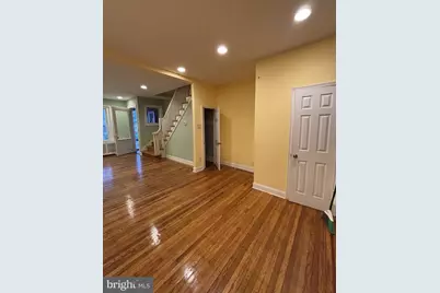 6205 Spruce, Philadelphia, PA 19139 - Photo 24