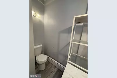 6205 Spruce, Philadelphia, PA 19139 - Photo 12