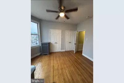 6205 Spruce, Philadelphia, PA 19139 - Photo 6