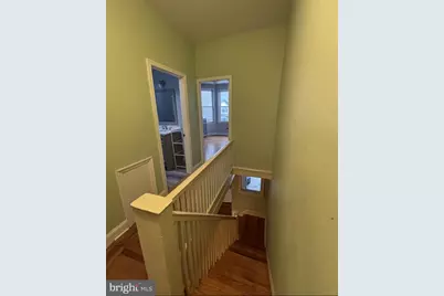 6205 Spruce, Philadelphia, PA 19139 - Photo 16