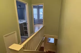 6205 Spruce, Philadelphia, PA 19139 - Photo 16