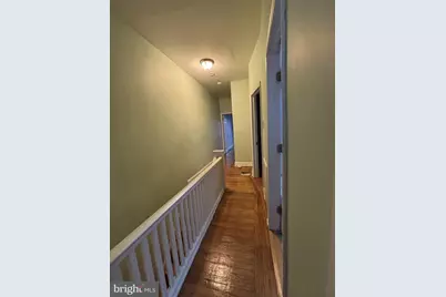 6205 Spruce, Philadelphia, PA 19139 - Photo 10