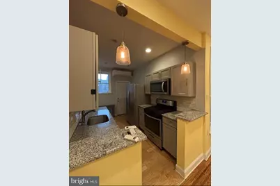 6205 Spruce, Philadelphia, PA 19139 - Photo 30
