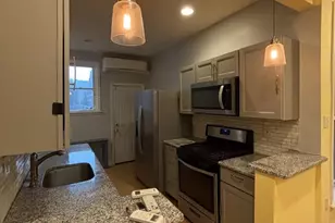 6205 Spruce, Philadelphia, PA 19139 - Photo 30