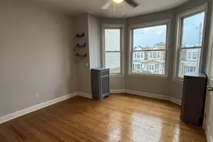 6205 Spruce, Philadelphia, PA 19139 - Photo 14