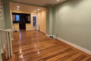 6205 Spruce, Philadelphia, PA 19139 - Photo 22