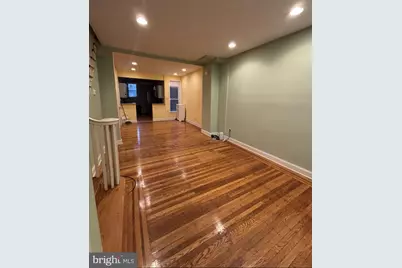 6205 Spruce, Philadelphia, PA 19139 - Photo 1