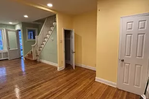 6205 Spruce, Philadelphia, PA 19139 - Photo 26