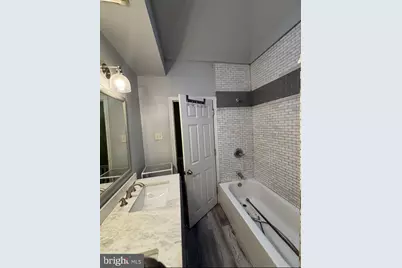 6205 Spruce, Philadelphia, PA 19139 - Photo 4