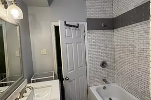 6205 Spruce, Philadelphia, PA 19139 - Photo 4